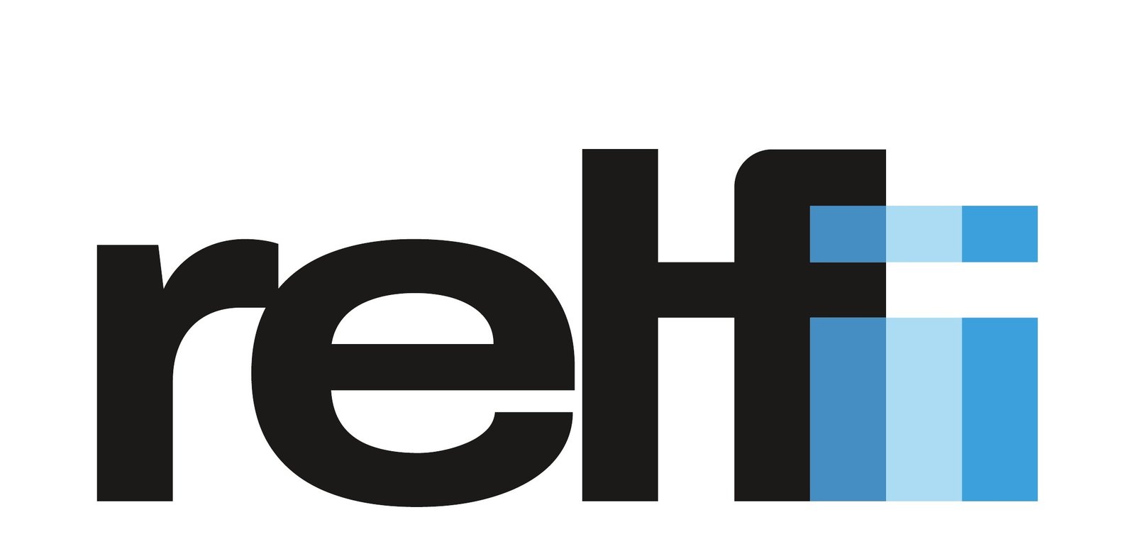 relfiii.com.br